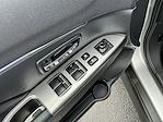 2022 Mitsubishi Outlander Sport FWD SUV for sale #F25TG032A - photo 11
