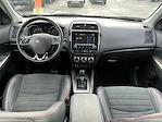 2022 Mitsubishi Outlander Sport FWD SUV for sale #F25TG032A - photo 12