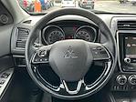 2022 Mitsubishi Outlander Sport FWD SUV for sale #F25TG032A - photo 14