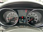 2022 Mitsubishi Outlander Sport FWD SUV for sale #F25TG032A - photo 15