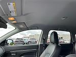 2022 Mitsubishi Outlander Sport FWD SUV for sale #F25TG032A - photo 21