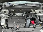 2022 Mitsubishi Outlander Sport FWD SUV for sale #F25TG032A - photo 22
