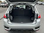 2022 Mitsubishi Outlander Sport FWD SUV for sale #F25TG032A - photo 23