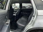 2022 Mitsubishi Outlander Sport FWD SUV for sale #F25TG032A - photo 25