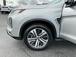 2022 Mitsubishi Outlander Sport FWD SUV for sale #F25TG032A - photo 27
