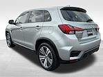 2022 Mitsubishi Outlander Sport FWD SUV for sale #F25TG032A - photo 2
