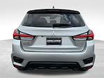 2022 Mitsubishi Outlander Sport FWD SUV for sale #F25TG032A - photo 4