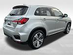 2022 Mitsubishi Outlander Sport FWD SUV for sale #F25TG032A - photo 5