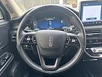 2024 Lincoln Corsair FWD SUV for sale #F25TG034A - photo 14