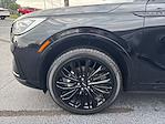 2024 Lincoln Corsair FWD SUV for sale #F25TG034A - photo 27