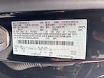 2024 Lincoln Corsair FWD SUV for sale #F25TG034A - photo 30
