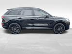 2024 Lincoln Corsair FWD SUV for sale #F25TG034A - photo 6