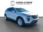 2022 Cadillac XT4 FWD SUV for sale #F25TG038A - photo 5