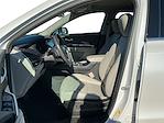 2022 Cadillac XT4 FWD SUV for sale #F25TG038A - photo 10