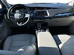 2022 Cadillac XT4 FWD SUV for sale #F25TG038A - photo 12