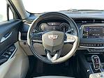 2022 Cadillac XT4 FWD SUV for sale #F25TG038A - photo 13