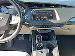 2022 Cadillac XT4 FWD SUV for sale #F25TG038A - photo 15