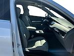2022 Cadillac XT4 FWD SUV for sale #F25TG038A - photo 17