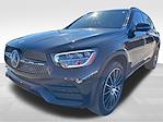 2022 Mercedes-Benz GLC 300 SUV RWD SUV for sale #F26AT005A - photo 1