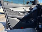 2022 Mercedes-Benz GLC 300 SUV RWD SUV for sale #F26AT005A - photo 10