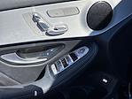 2022 Mercedes-Benz GLC 300 SUV RWD SUV for sale #F26AT005A - photo 11