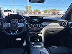 2022 Mercedes-Benz GLC 300 SUV RWD SUV for sale #F26AT005A - photo 12