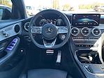2022 Mercedes-Benz GLC 300 SUV RWD SUV for sale #F26AT005A - photo 13
