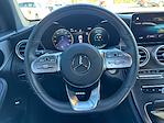 2022 Mercedes-Benz GLC 300 SUV RWD SUV for sale #F26AT005A - photo 14
