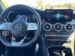 2022 Mercedes-Benz GLC 300 SUV RWD SUV for sale #F26AT005A - photo 17