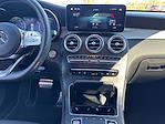 2022 Mercedes-Benz GLC 300 SUV RWD SUV for sale #F26AT005A - photo 18