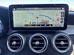 2022 Mercedes-Benz GLC 300 SUV RWD SUV for sale #F26AT005A - photo 19