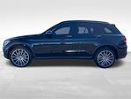 2022 Mercedes-Benz GLC 300 SUV RWD SUV for sale #F26AT005A - photo 3