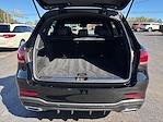2022 Mercedes-Benz GLC 300 SUV RWD SUV for sale #F26AT005A - photo 23