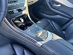 2022 Mercedes-Benz GLC 300 SUV RWD SUV for sale #F26AT005A - photo 24