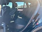 2022 Mercedes-Benz GLC 300 SUV RWD SUV for sale #F26AT005A - photo 25