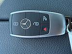2022 Mercedes-Benz GLC 300 SUV RWD SUV for sale #F26AT005A - photo 29