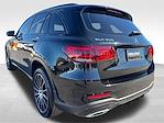 2022 Mercedes-Benz GLC 300 SUV RWD SUV for sale #F26AT005A - photo 2