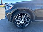 2022 Mercedes-Benz GLC 300 SUV RWD SUV for sale #F26AT005A - photo 31