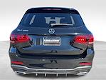 2022 Mercedes-Benz GLC 300 SUV RWD SUV for sale #F26AT005A - photo 4