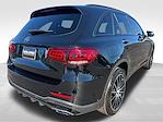 2022 Mercedes-Benz GLC 300 SUV RWD SUV for sale #F26AT005A - photo 5