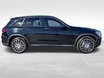 2022 Mercedes-Benz GLC 300 SUV RWD SUV for sale #F26AT005A - photo 6