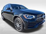 2022 Mercedes-Benz GLC 300 SUV RWD SUV for sale #F26AT005A - photo 7