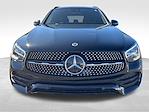 2022 Mercedes-Benz GLC 300 SUV RWD SUV for sale #F26AT005A - photo 8
