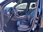 2022 Mercedes-Benz GLC 300 SUV RWD SUV for sale #F26AT005A - photo 9
