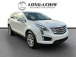 2019 Cadillac XT5 FWD SUV for sale #F26AT011A - photo 10
