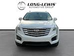 2019 Cadillac XT5 FWD SUV for sale #F26AT011A - photo 11