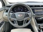 2019 Cadillac XT5 FWD SUV for sale #F26AT011A - photo 18