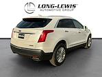 2019 Cadillac XT5 FWD SUV for sale #F26AT011A - photo 7