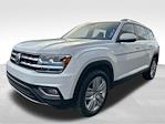 2019 Volkswagen Atlas FWD SUV for sale #F26AT015A - photo 1