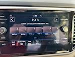 2019 Volkswagen Atlas FWD SUV for sale #F26AT015A - photo 12